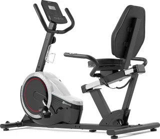 Hop-Sport HS-060L Ligergometer