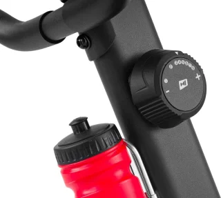 Hop-Sport HS-060L Ligergometer