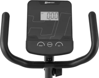 Hop-Sport HS-060L Ligergometer