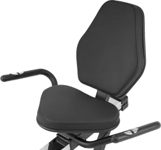 Hop-Sport HS-060L Ligergometer