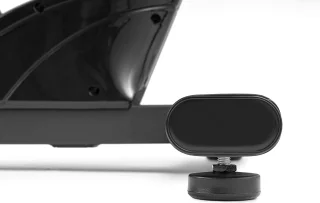 Hop-Sport HS-060L Ligergometer