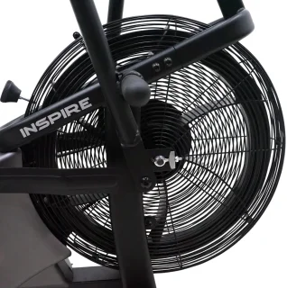 Inspire CB1 Airbike Hometrainer