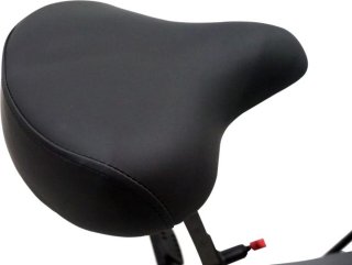 Inspire CB1 Airbike Hometrainer