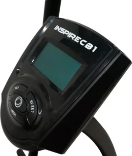 Inspire CB1 Airbike Hometrainer