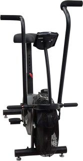 Inspire CB1 Airbike Hometrainer