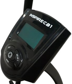 Inspire CB1 Airbike Hometrainer