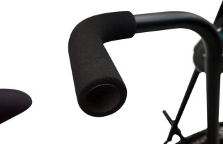 Inspire CB1 Airbike Hometrainer