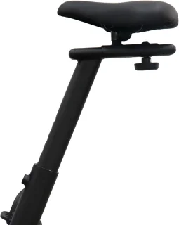 Nordcore Airbike 300 luchtweerstandsfiets