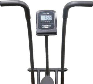 Nordcore Airbike 300 luchtweerstandsfiets