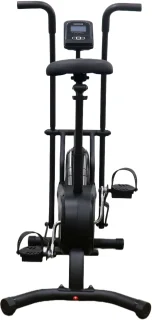 Nordcore Airbike 300 luchtweerstandsfiets