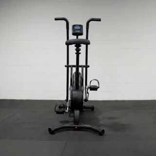 Nordcore Airbike 300 luchtweerstandsfiets