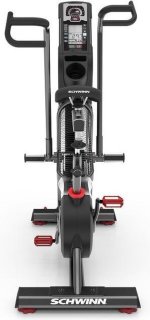 Wat vinden we minder goed