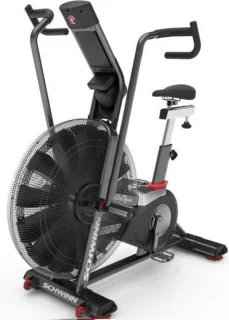 Schwinn Airdyne AD8i Pro Airbike