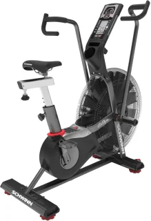 Schwinn Airdyne AD8i Pro Airbike