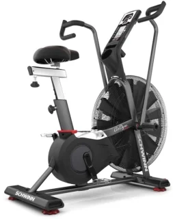 Schwinn Airdyne AD8i Pro Airbike