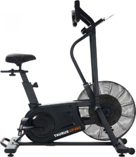 Taurus Air Bike HIIT Trainer