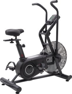 Toorx Airbike BRX-AIR 300 Hometrainer Crosstrainer