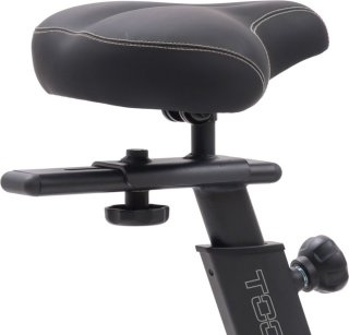 Toorx Airbike BRX-AIR 300 Hometrainer Crosstrainer