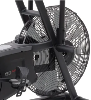 Toorx Airbike BRX-AIR 300 Hometrainer Crosstrainer