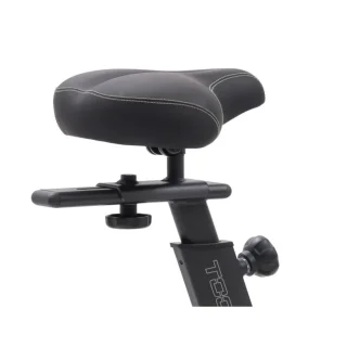 Toorx Airbike BRX-AIR 300 Hometrainer Crosstrainer