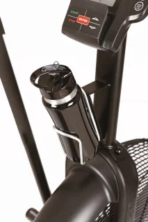 Toorx Airbike BRX-AIR-CROSS