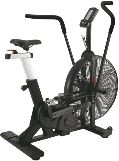 Toorx Airbike BRX-AIR-CROSS