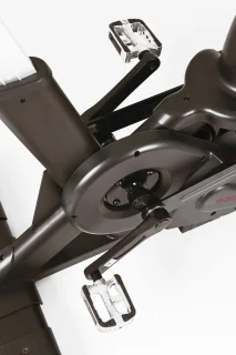 Toorx Airbike BRX-AIR-CROSS