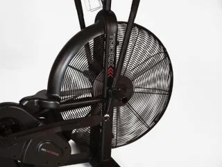 Toorx Airbike BRX-AIR-CROSS