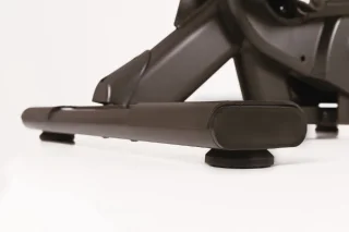 Toorx Airbike BRX-AIR-CROSS
