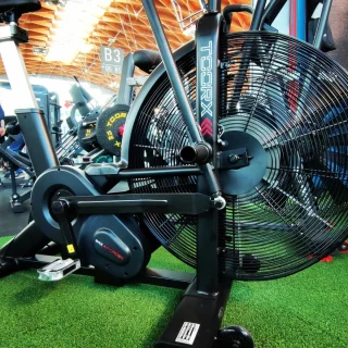 Toorx Airbike BRX-AIR-CROSS
