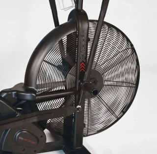 Toorx Airbike BRX-AIR-CROSS