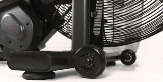 Toorx Airbike BRX-AIR-CROSS