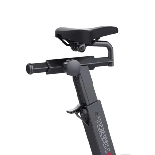 Toorx BRX AIR 5000 Air Bike
