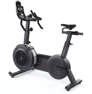 Toorx BRX AIR 5000 Air Bike