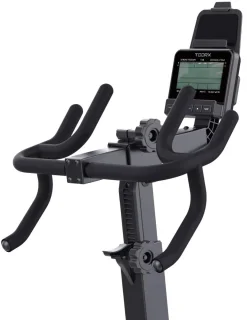 Toorx BRX AIR 5000 Air Bike