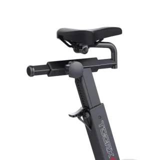 Toorx BRX AIR 5000 Air Bike