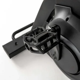 Toorx BRX-AIR-CROSS-PRO Airbike