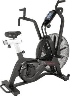 Toorx BRX-AIR-CROSS-PRO Airbike