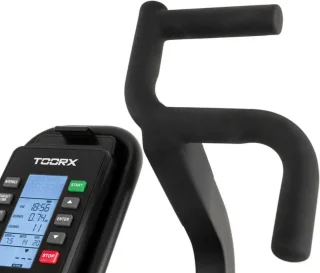 Toorx BRX-AIR-CROSS-PRO Airbike