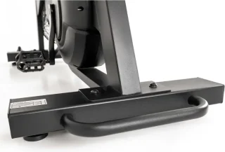 Toorx BRX-AIR-CROSS-PRO Airbike
