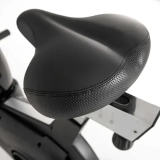 Toorx BRX-AIR-CROSS-PRO Airbike