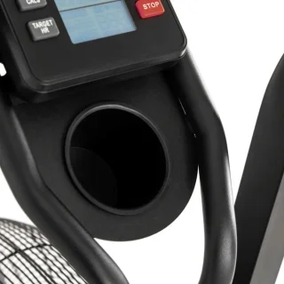 Toorx BRX-AIR-CROSS-PRO Airbike