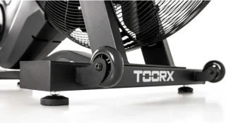 Toorx BRX-AIR-CROSS-PRO Airbike