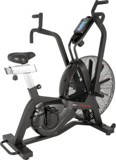 Toorx BRX-AIR-CROSS-PRO Airbike