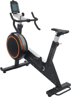 Toorx Professional BRX AIRMAG 7000 Airbike