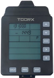 Toorx Professional BRX AIRMAG 7000 Airbike