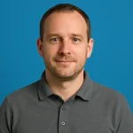Mark