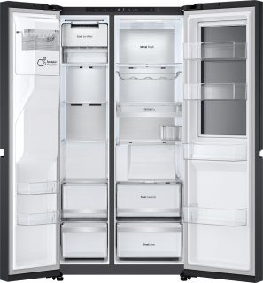 Wat vinden we minder goed