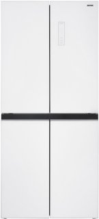 De  in één oogopslag