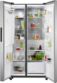 Wat vinden we minder goed